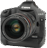 Brugerens avatar