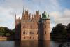 egeskov.jpg