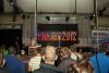 ff2012.jpg